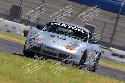 media/Aug-06-2022-Speed Ventures (Sat) [[f34163c94c]]/Green Group/SESSION 2 (TURN 9)/
